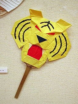 [25東海林伸嘉[1].jpg]